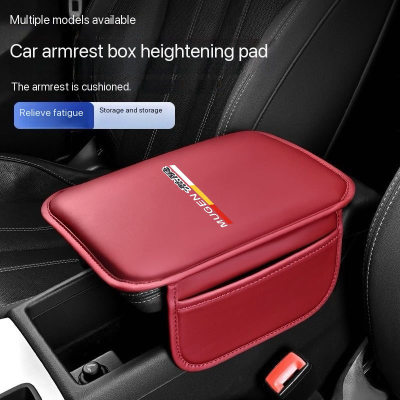 Car Accessories Honda Crv - ホンダ ムゲン パワー シビック タイプR アコード