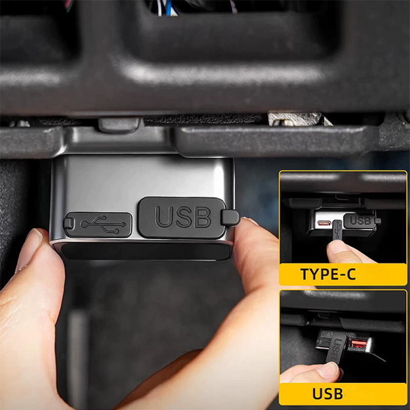 Volvo Car Accessories Xc60 - ボルボ XC60 S60 V60 XC90 S90