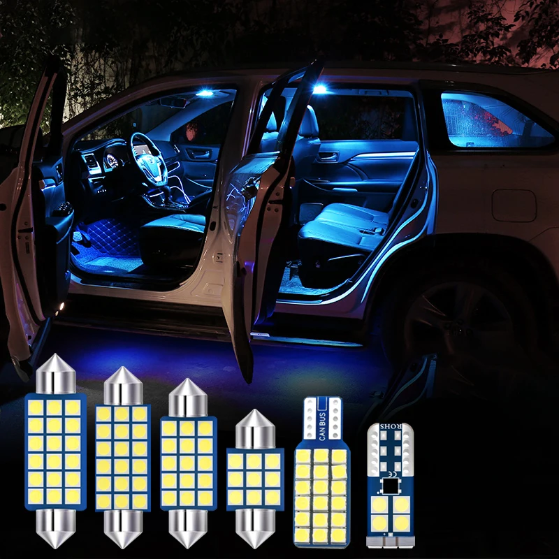 Car Accessories Honda Crv - ホンダCR-V CRV CR V 2013 2014