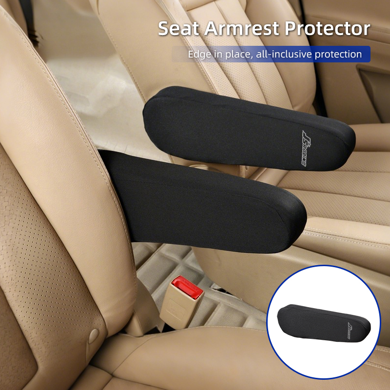 Car Accessories Honda Crv - ホンダ ジェイズリング シビック アコード フィット シティ