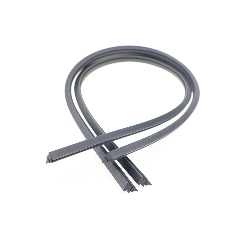 Volvo Car Accessories Xc60 - 2 個ワイパーゴムストリップ 700 ミリメートルボルボ XC60 XC90