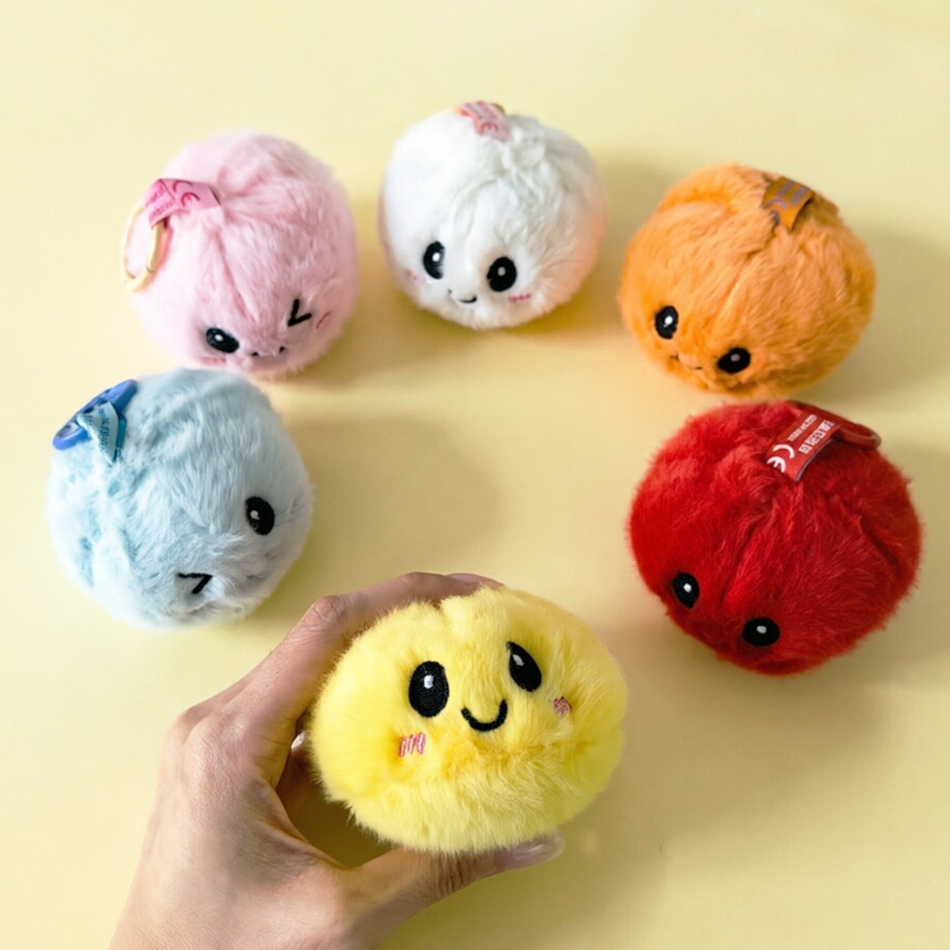 Car Accessories Bunnings - かわいいぬいぐるみキーホルダー ブラインドボックス 定番食品 カワイイキーホルダー 餃子パン バッグペンダントチャーム