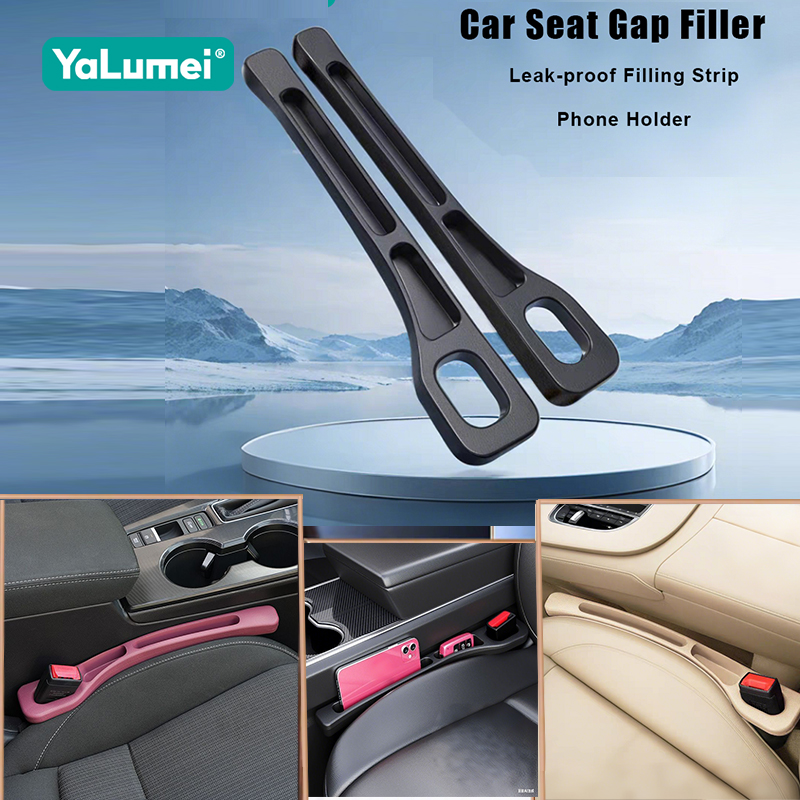 Volvo Car Accessories Xc60 - ボルボ XC60 XC70 XC90 V40 V50