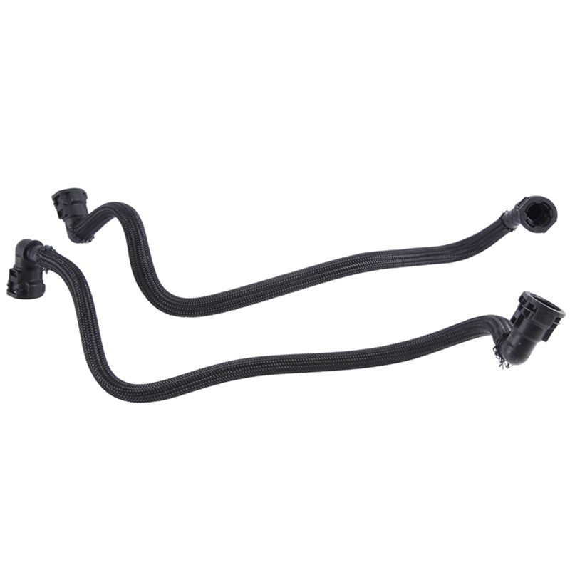Volvo Car Accessories Xc60 - 1 ペア車のトランスミッションオイルパイプウェーブボックスオイルパイプボルボ S60 S80L XC70 XC60