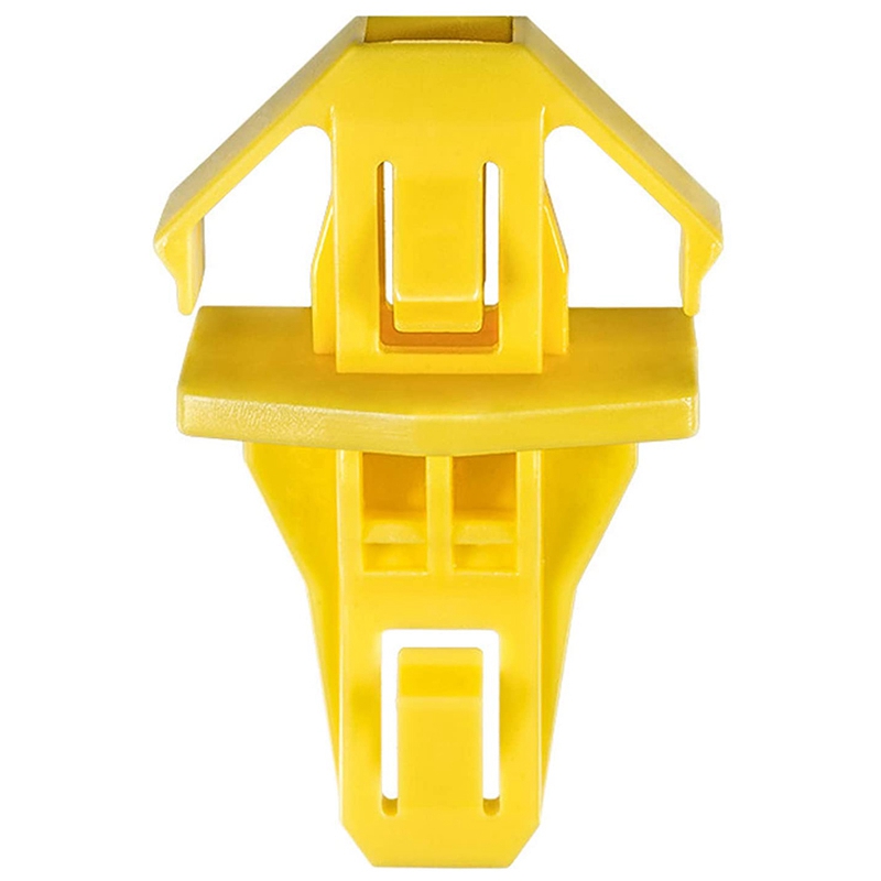 Car Accessories Honda Crv - # 06I 自動車部品 & アクセサリー、20 個の自動ファスナー