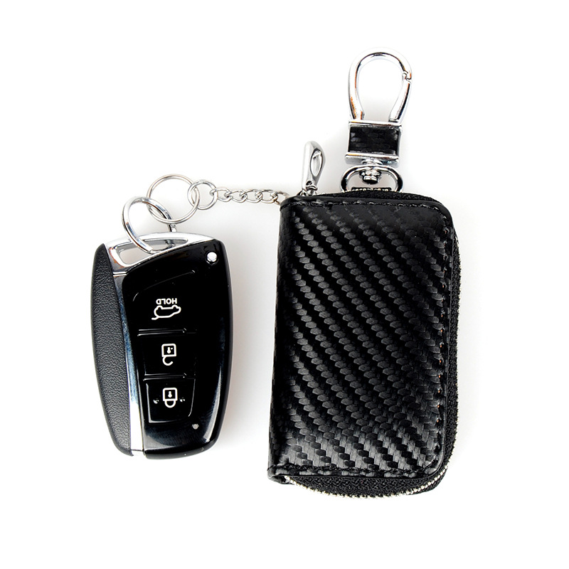 Car Key Signal Blocker - 車のキーフォブ盗難防止ケース,faradayケージプロテクター,rfid信号遮断器,盗難防止ケース,GPS信号遮断ボックス
