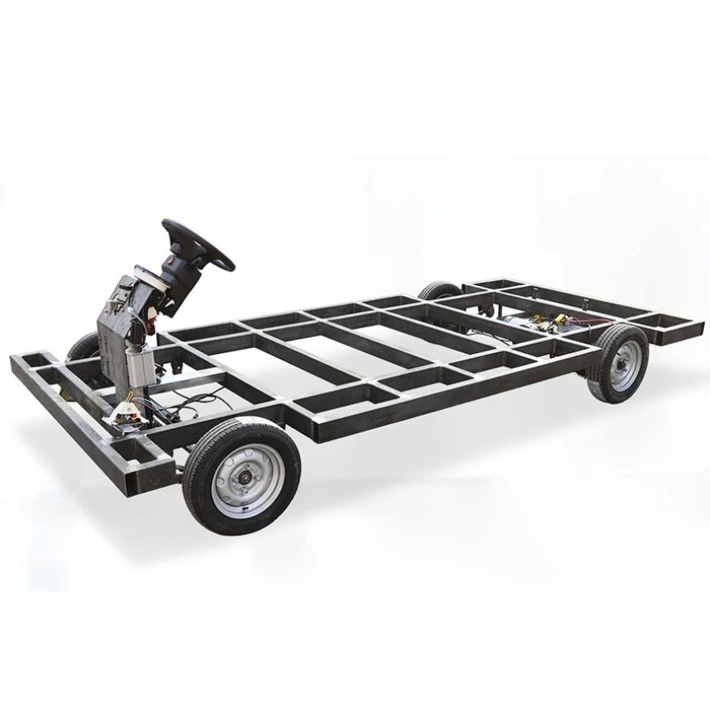 Car Accessories Bunnings - ダイニングカーシャーシ組立カート、朝食パン販売用カート、業務用ダイニングカー、移動式電気シャーシ、電気自動車アクセサリー
