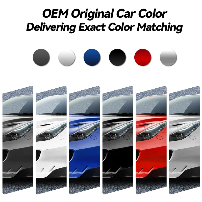 2026年式 ヒュンダイ サンタフェ 2000-2025 S - Car Accessories Xmas のレビューと価格