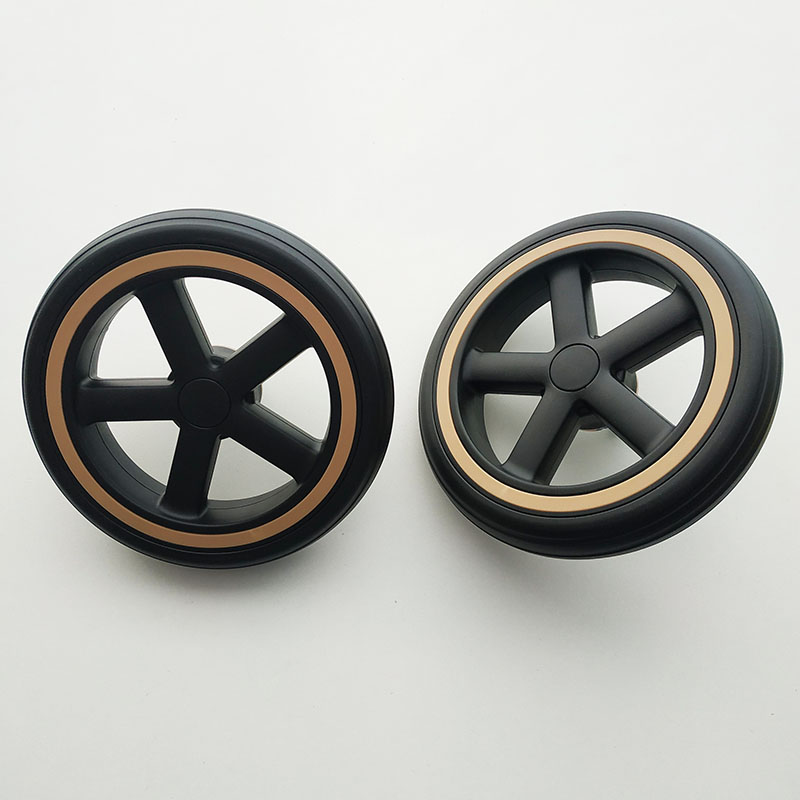 ベビーカーアクセサリー Cybex Mios 2/3 バギー - Car Accessories Shop のレビューと価格