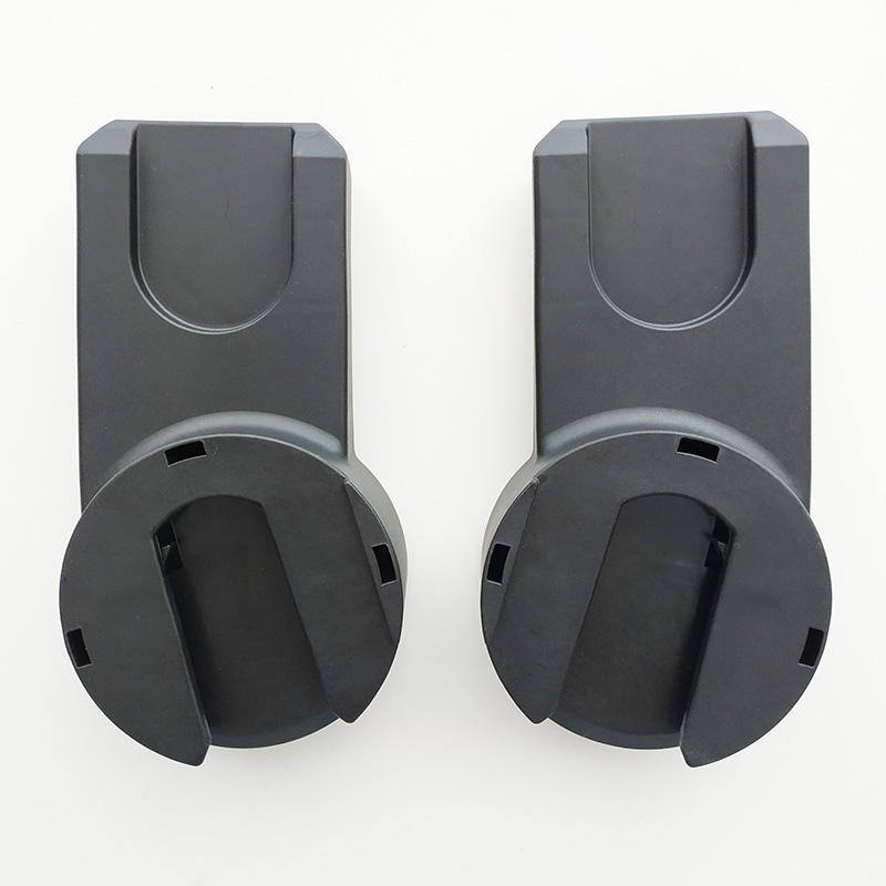 ベビーカーアクセサリー Cybex Mios 2/3 バギー - Car Accessories Shop のレビューと価格