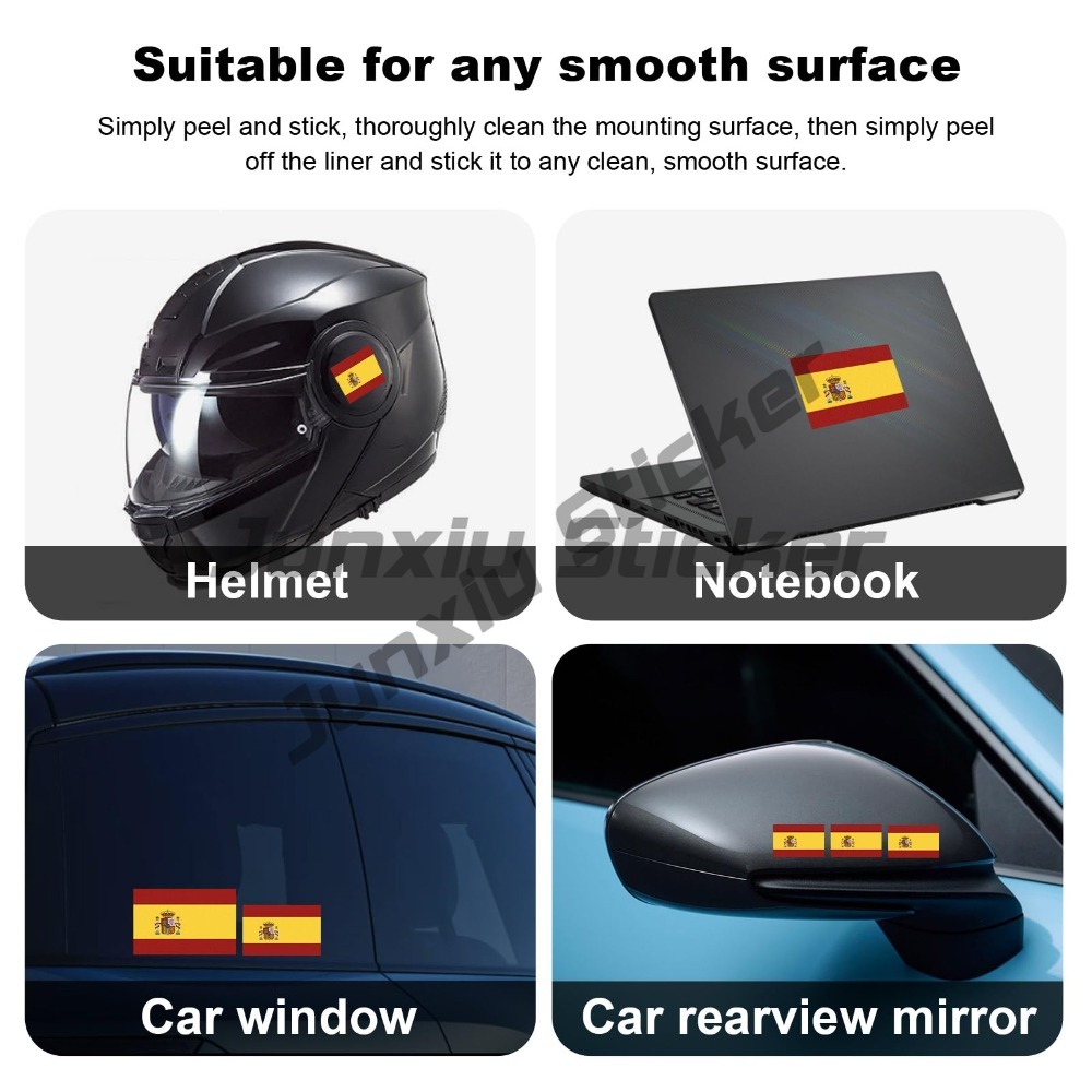 オーストラリア国旗グランジスタンプカーデカールバンパーステッ - Car Accessories Australia のレビューと価格