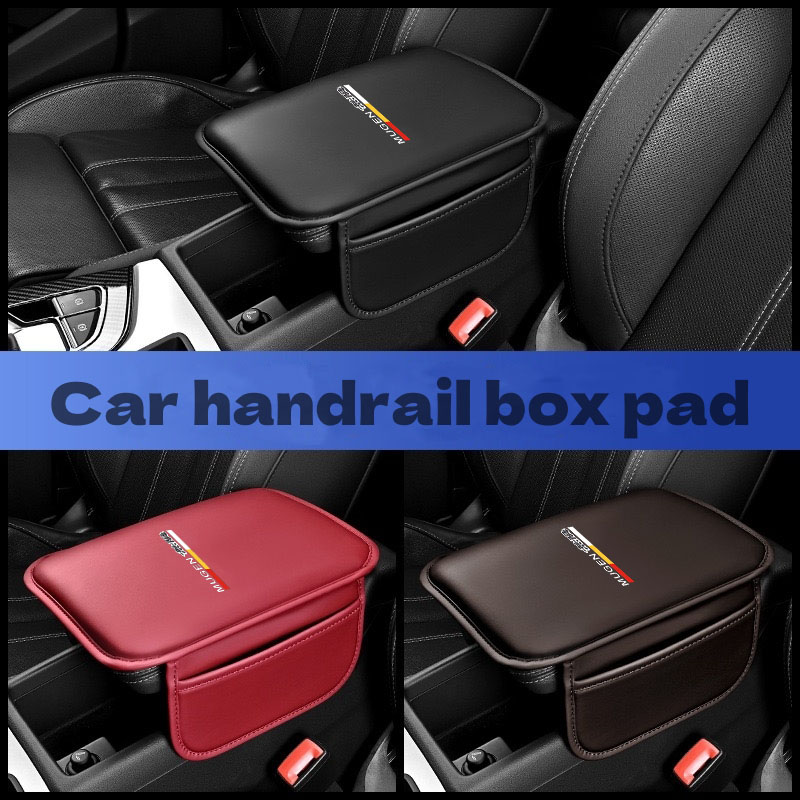 ホンダ ムゲン パワー シビック タイプR アコード CRV - Car Accessories Honda Crv のレビューと価格