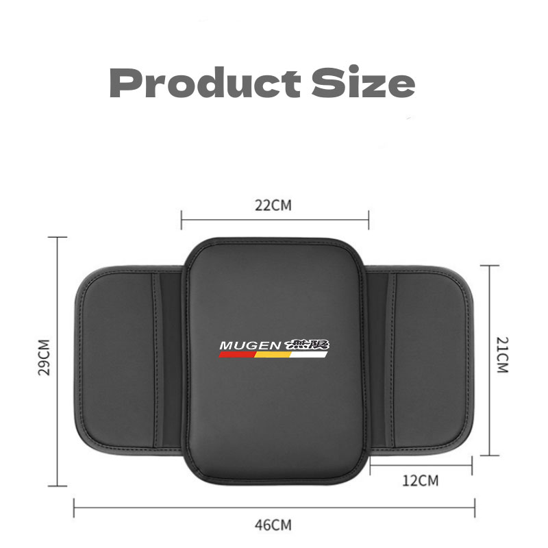 ホンダ ムゲン パワー シビック タイプR アコード CRV - Car Accessories Honda Crv のレビューと価格