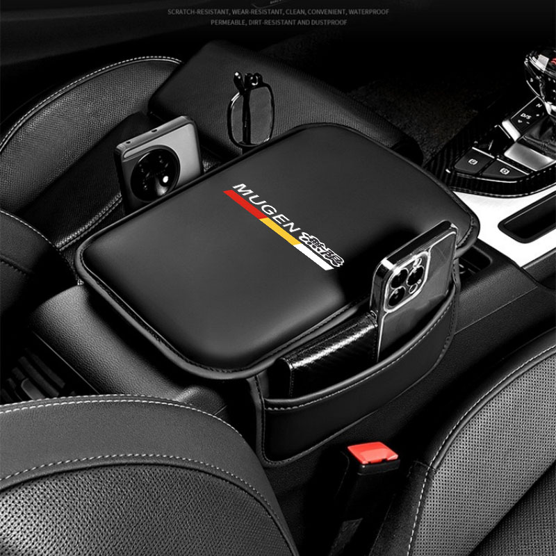 ホンダ ムゲン パワー シビック タイプR アコード CRV - Car Accessories Honda Crv のレビューと価格