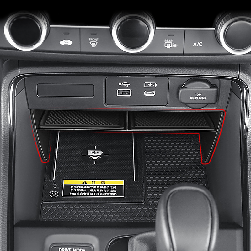 ホンダ CR-V CRV 第6世代 2023 2024 20 - Car Accessories Honda Crv のレビューと価格