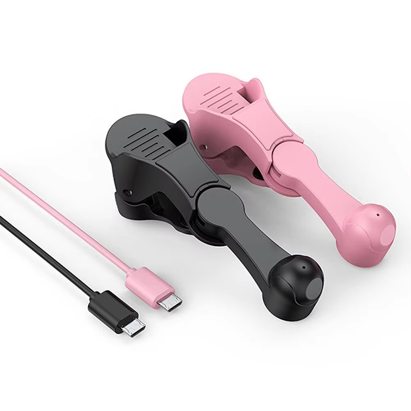 報酬タスク用アプリ電話画面オートクリッカー自動タッチタッパー - Car Accessories Shop のレビューと価格