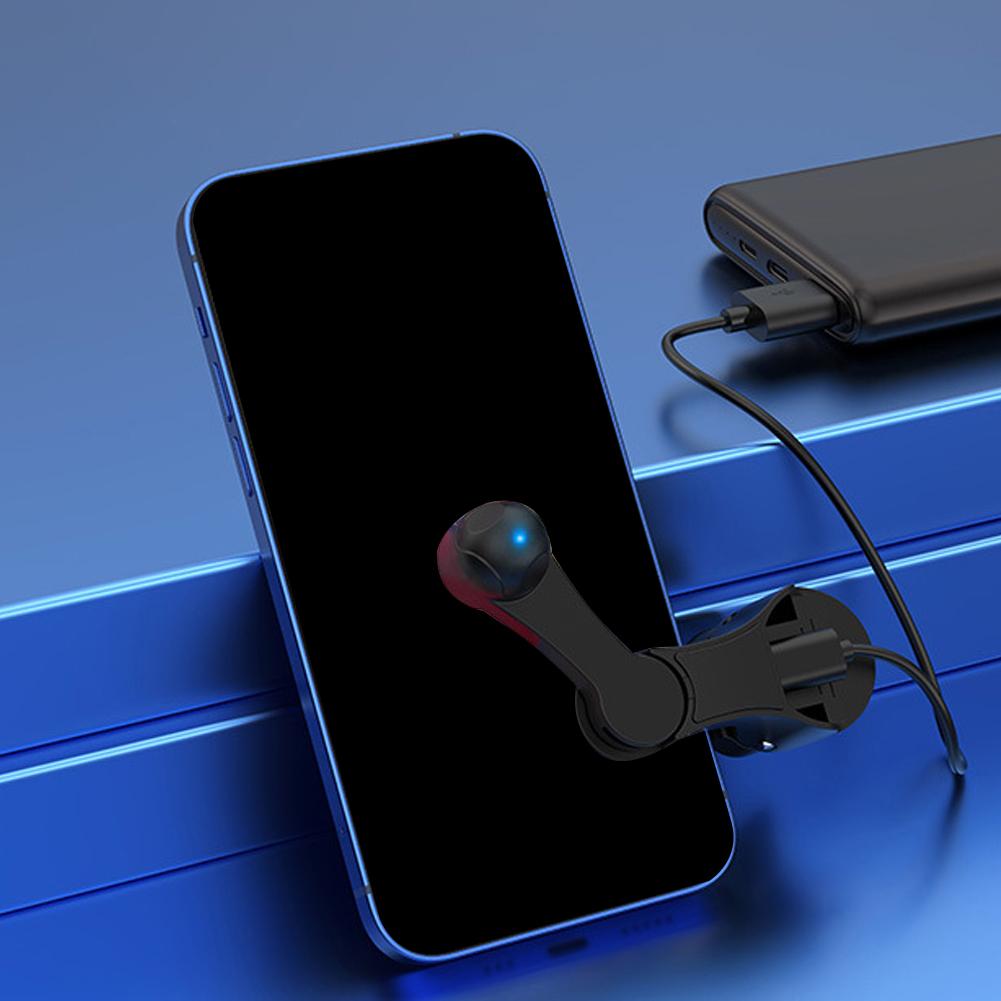 報酬タスク用アプリ電話画面オートクリッカー自動タッチタッパー - Car Accessories Shop のレビューと価格