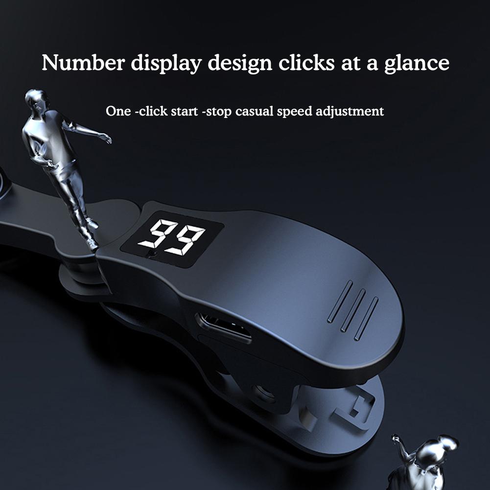 報酬タスク用アプリ電話画面オートクリッカー自動タッチタッパー - Car Accessories Shop のレビューと価格