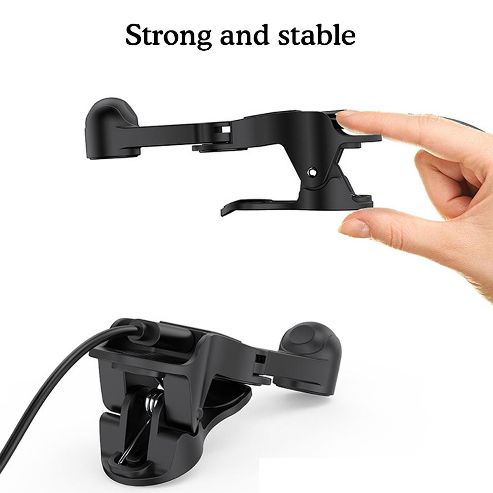 報酬タスク用アプリ電話画面オートクリッカー自動タッチタッパー - Car Accessories Shop のレビューと価格