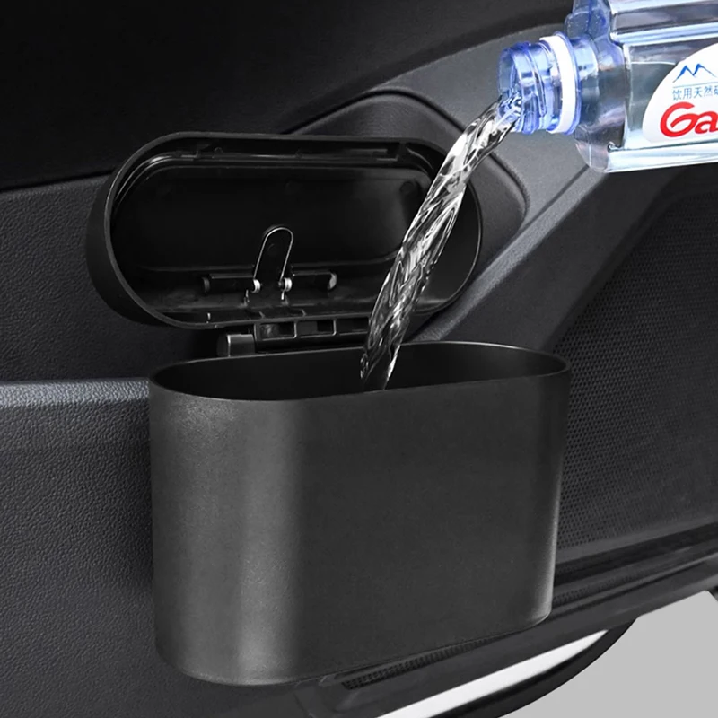 ボルボ XC60 XC90 XC40 S90 V90 V60 - Volvo Car Accessories Xc60 のレビューと価格