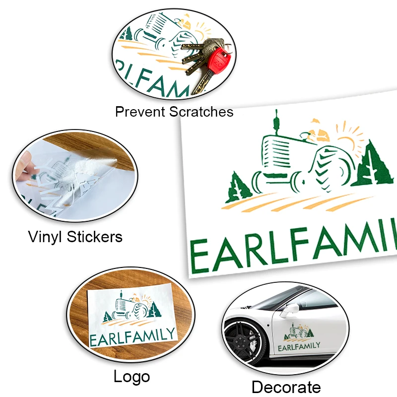 EARLFAMILY 13 センチメートル × 12.6 セ - Car Accessories Bunnings のレビューと価格