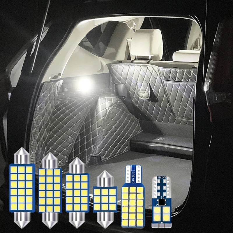 ホンダCR-V CRV CR V 2013 2014 201 - Car Accessories Honda Crv のレビューと価格