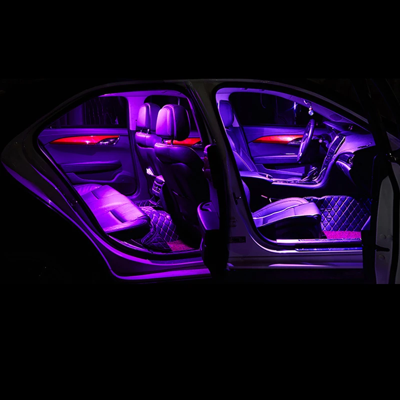 ホンダCR-V CRV CR V 2013 2014 201 - Car Accessories Honda Crv のレビューと価格