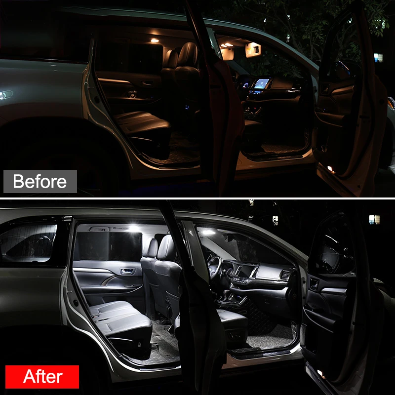 ホンダCR-V CRV CR V 2013 2014 201 - Car Accessories Honda Crv のレビューと価格