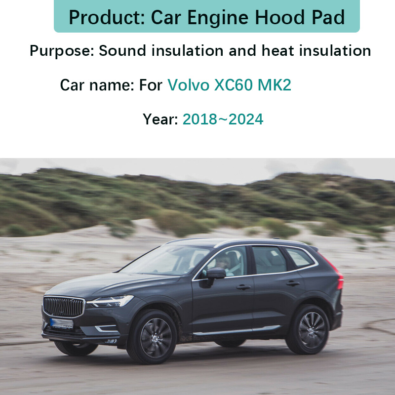 ボルボ XC60 MK2 2018 2019 2020～20 - Volvo Car Accessories Xc60 のレビューと価格