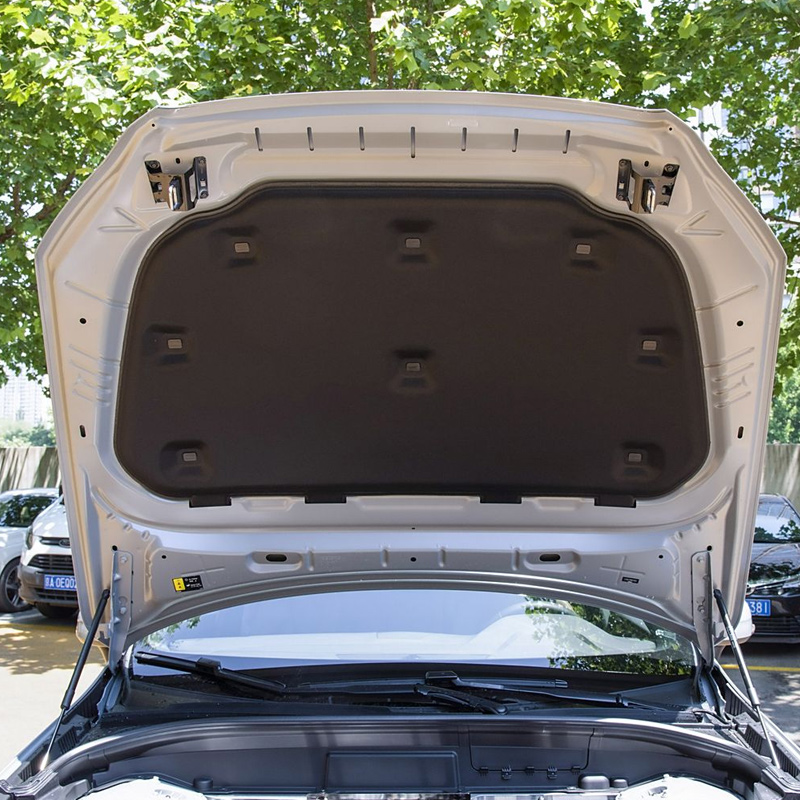 ボルボ XC60 MK2 2018 2019 2020～20 - Volvo Car Accessories Xc60 のレビューと価格