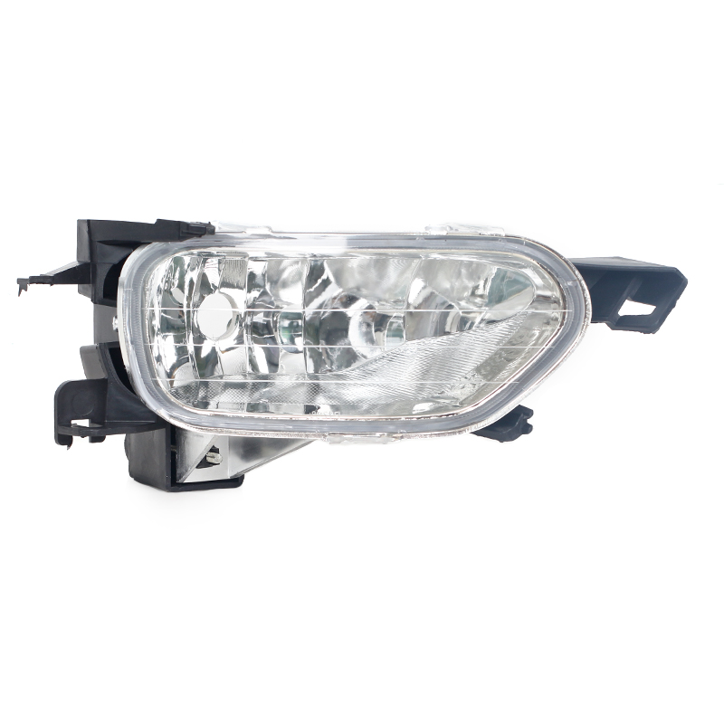 フロントバンパーフォグライトフォグライトホンダ CRV 20 - Car Accessories Honda Crv のレビューと価格