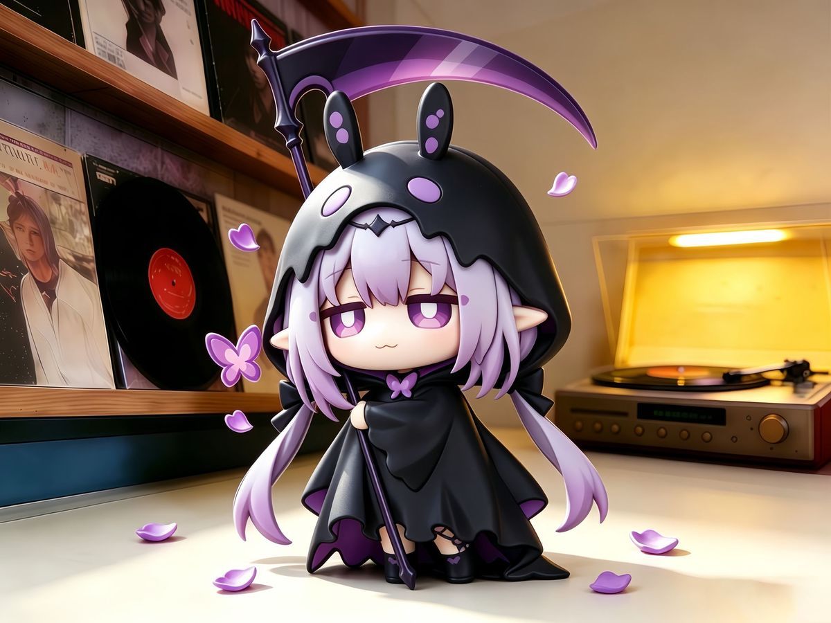 Honkai：スターレール カスティーリス PVC Q版フィ - Car Accessories Xmas のレビューと価格