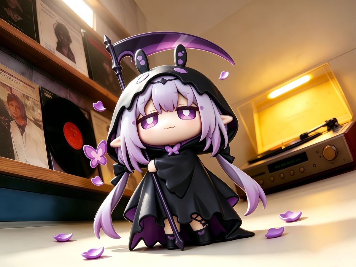 Honkai：スターレール カスティーリス PVC Q版フィ - Car Accessories Xmas のレビューと価格