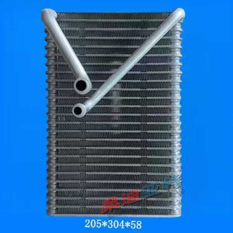 84579699 車用エアコン蒸発器コア フォード用 自動車 - Car Accessories Yate のレビューと価格