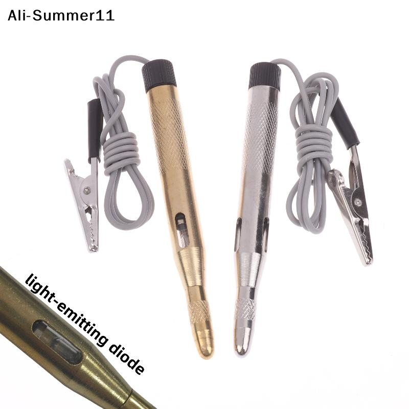 【RV】1/3個入り検出器プローブ自動車修理工場アクセサリー - Car Accessories Shop のレビューと価格