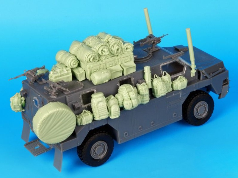 1/35 スケール ダイキャスト樹脂モデル組み立てキット オ - Car Accessories Australia のレビューと価格