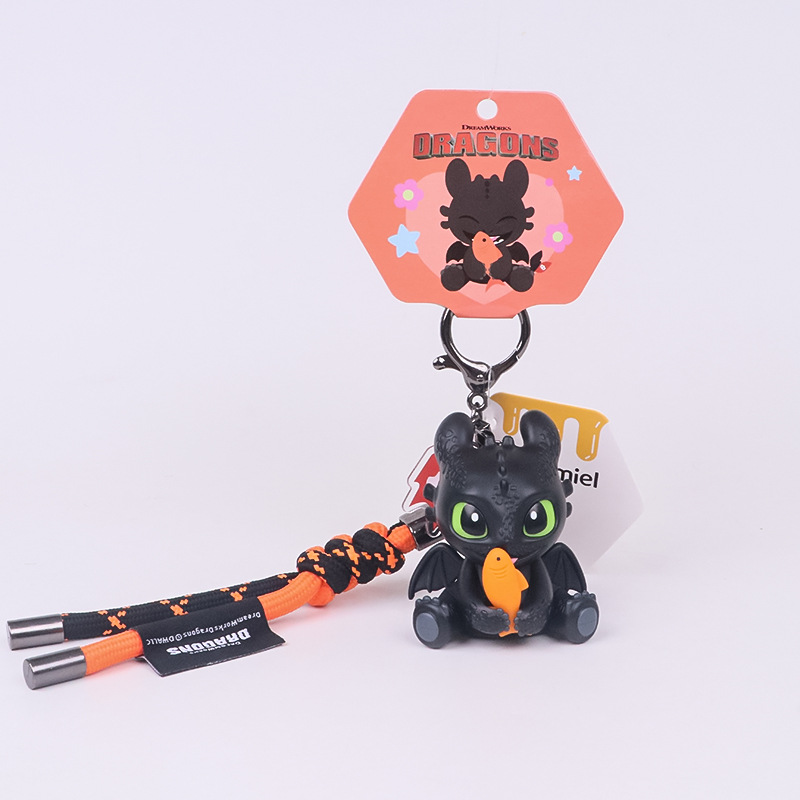 本物のドラゴンを飼いならす方法3 ライトシャートゥースレスボ - Car Accessories Cute のレビューと価格