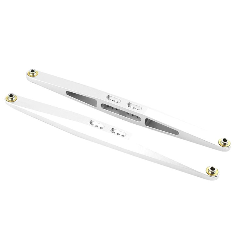 【今すぐ購入】トラクサス アンリミテッド デザート レーサー - Car Accessories Shop のレビューと価格