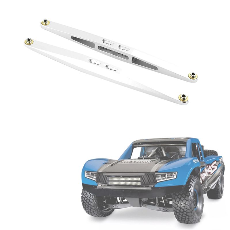 【今すぐ購入】トラクサス アンリミテッド デザート レーサー - Car Accessories Shop のレビューと価格