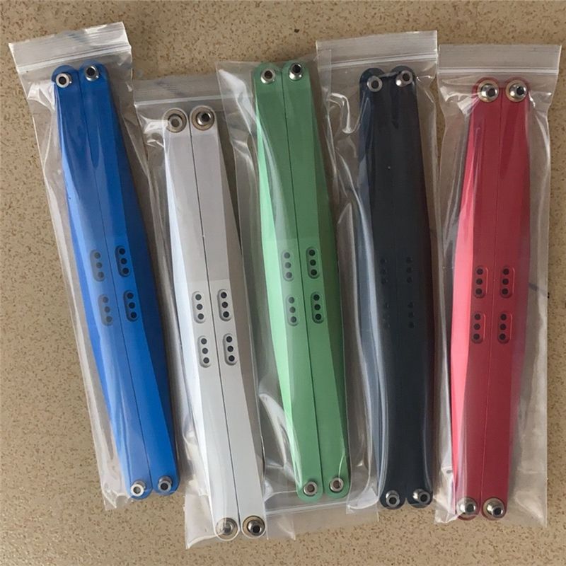 【今すぐ購入】トラクサス アンリミテッド デザート レーサー - Car Accessories Shop のレビューと価格