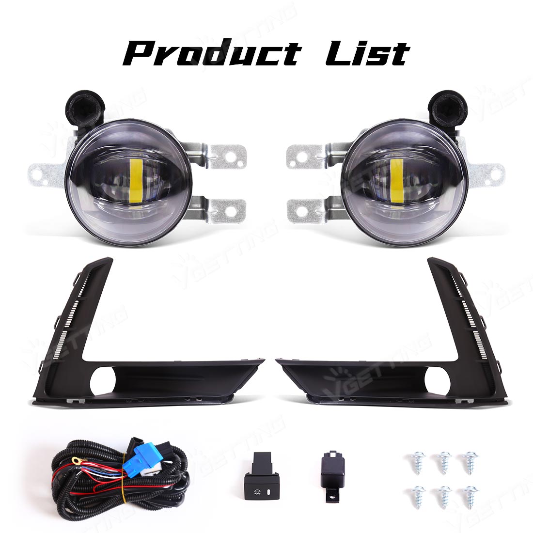 ホンダ CR-V CRV 2023 2024 車のフロントフ - Car Accessories Honda Crv のレビューと価格