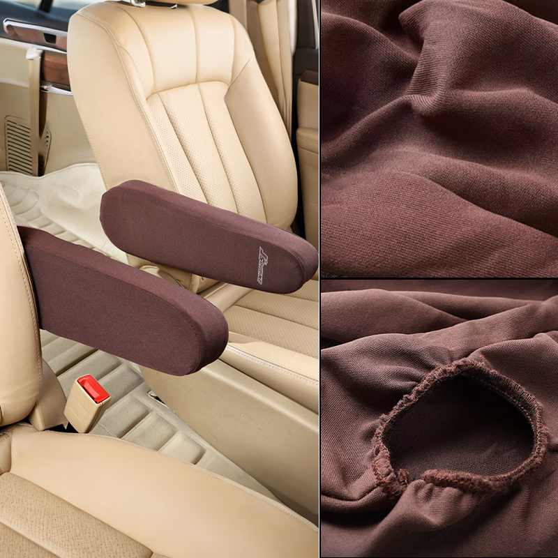 ホンダ ジェイズリング シビック アコード フィット シティ - Car Accessories Honda Crv のレビューと価格