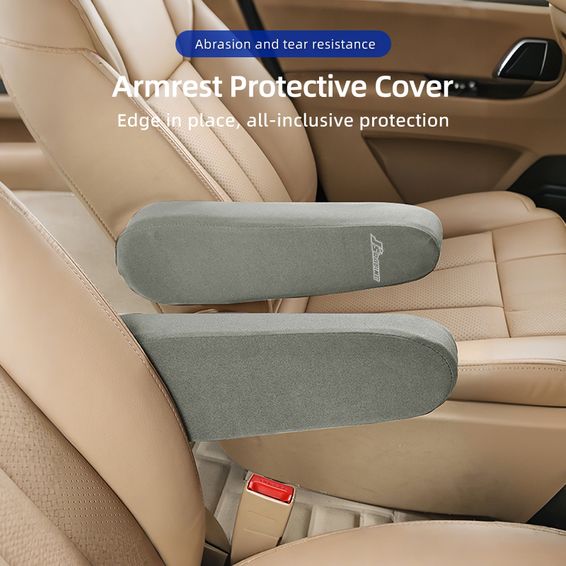 ホンダ ジェイズリング シビック アコード フィット シティ - Car Accessories Honda Crv のレビューと価格
