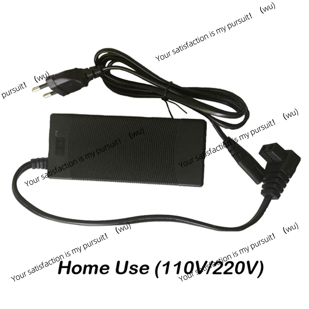 110/220V 家庭用電源 12/24V DC アダプター - Car Accessories Usa のレビューと価格