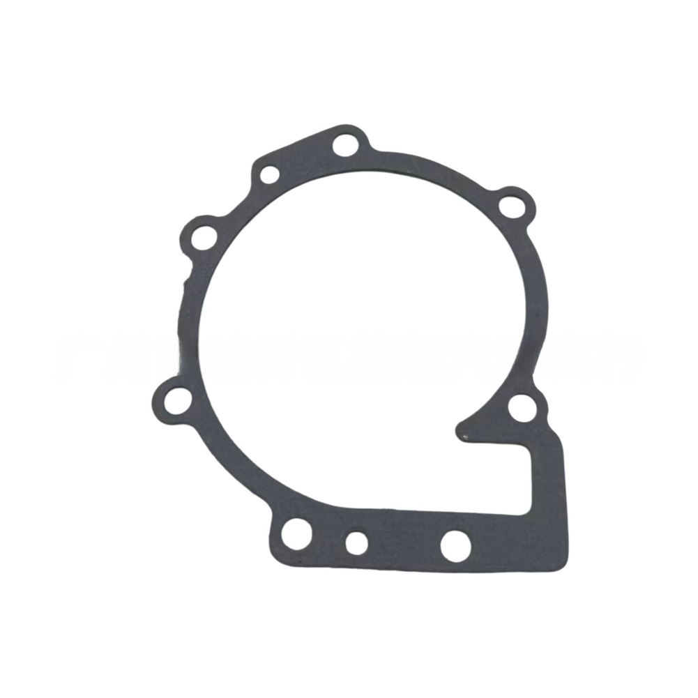 車のウォーターポンプシールガスケットボルボ XC60 S80 - Volvo Car Accessories Xc60 のレビューと価格