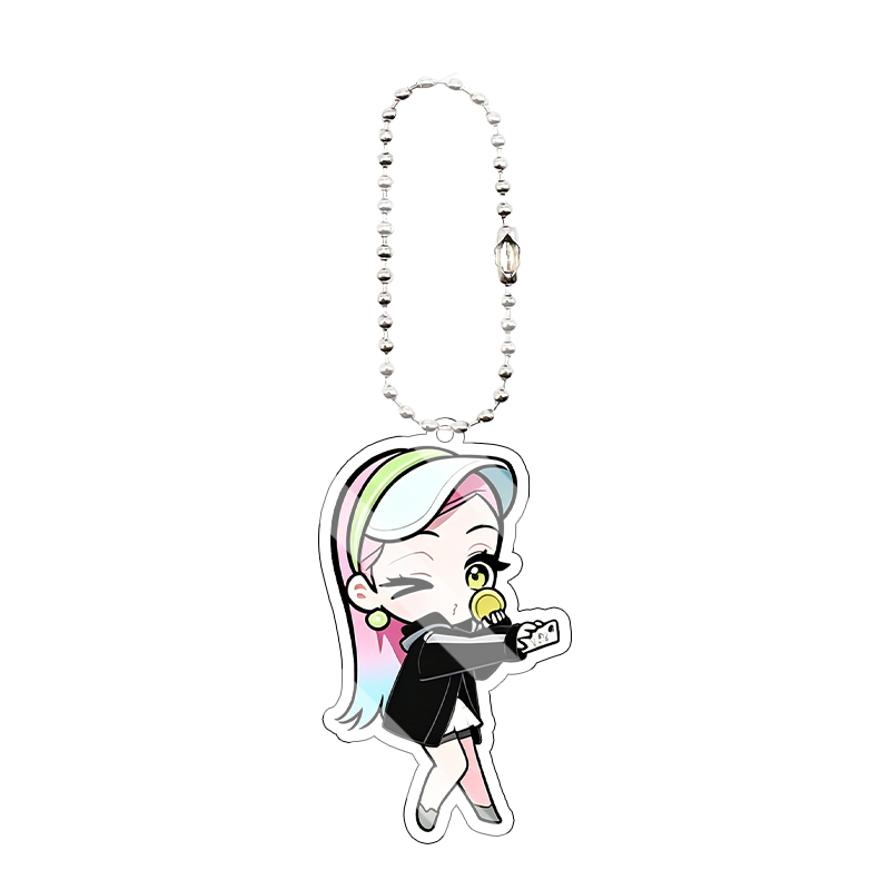 エイリアンステージ Q バージョン漫画アニメ 5 センチメー - Car Accessories Cute のレビューと価格