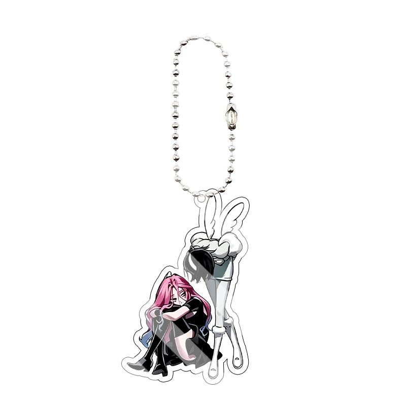エイリアンステージ Q バージョン漫画アニメ 5 センチメー - Car Accessories Cute のレビューと価格