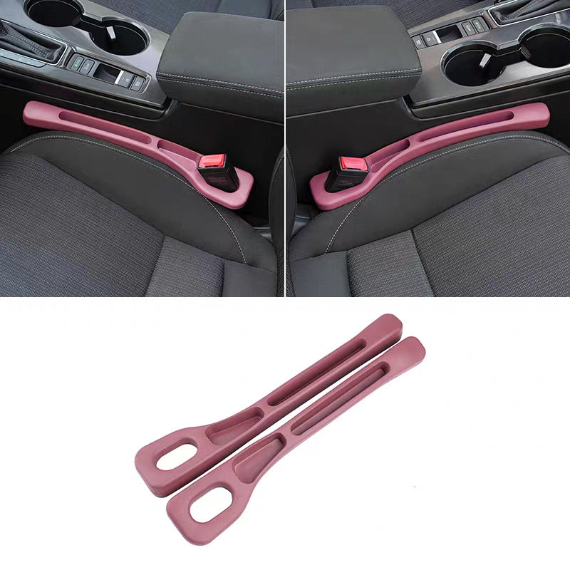 ボルボ XC60 XC70 XC90 V40 V50 V60 - Volvo Car Accessories Xc60 のレビューと価格