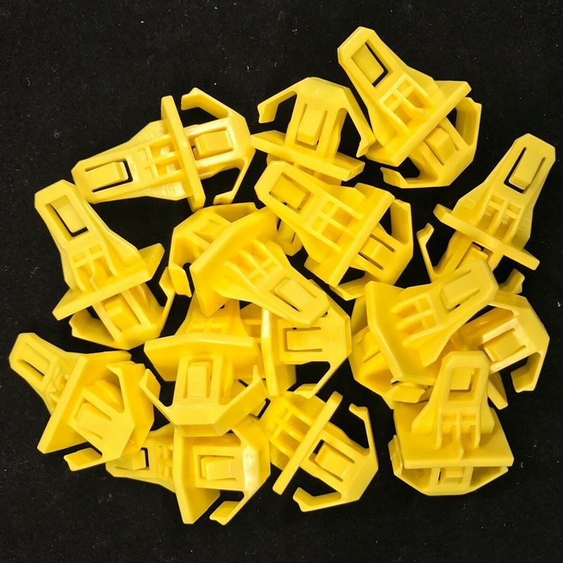 # 06I 自動車部品 & アクセサリー、20 個の自動ファ - Car Accessories Honda Crv のレビューと価格