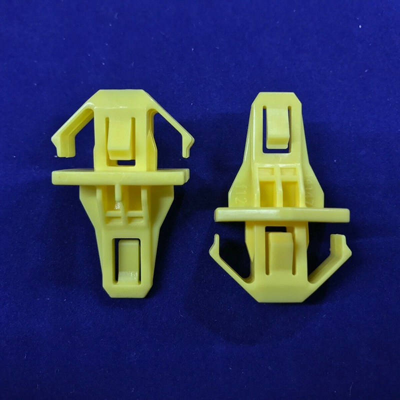 # 06I 自動車部品 & アクセサリー、20 個の自動ファ - Car Accessories Honda Crv のレビューと価格